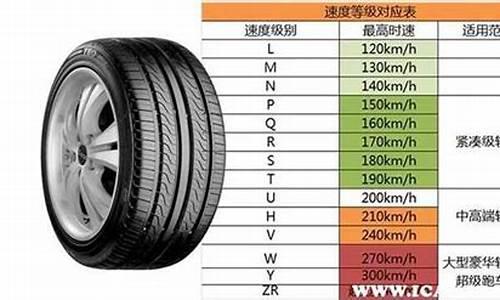 狮跑suv轮胎规格是多少